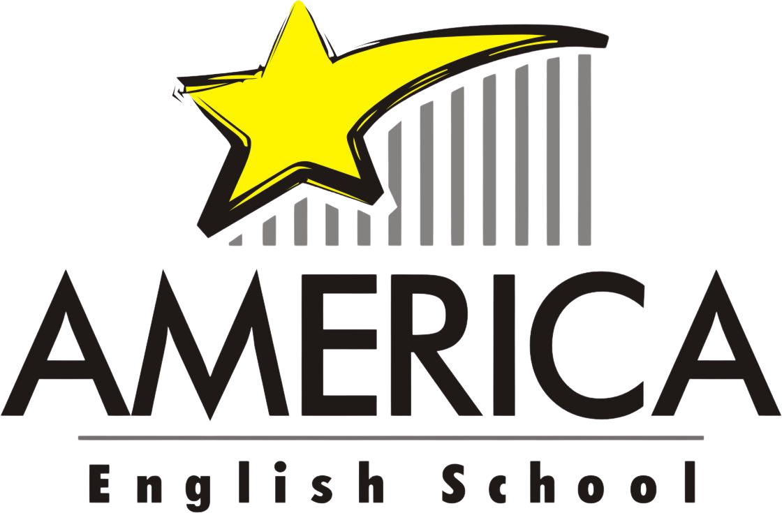 America English School
